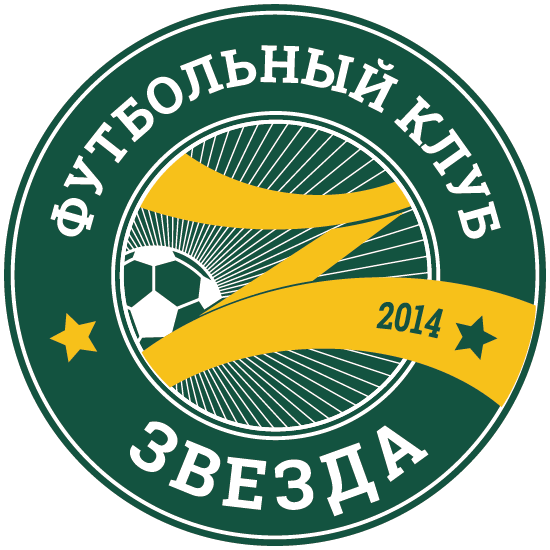 Логотип компании 20