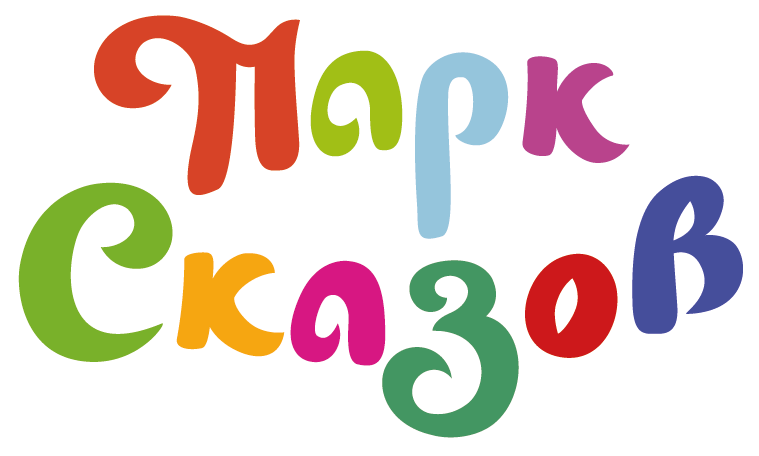 Логотип компании 20