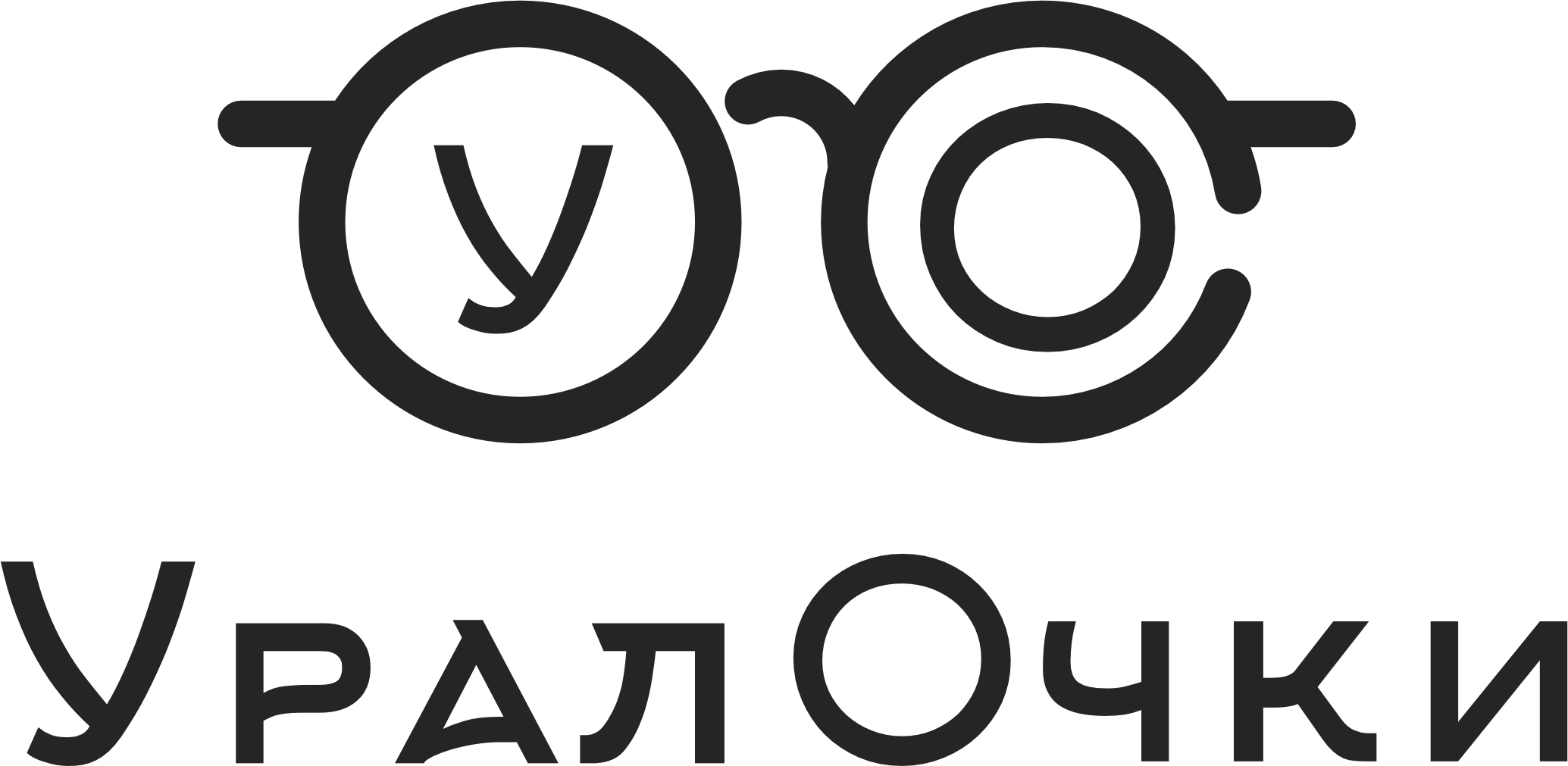 Логотип компании 20