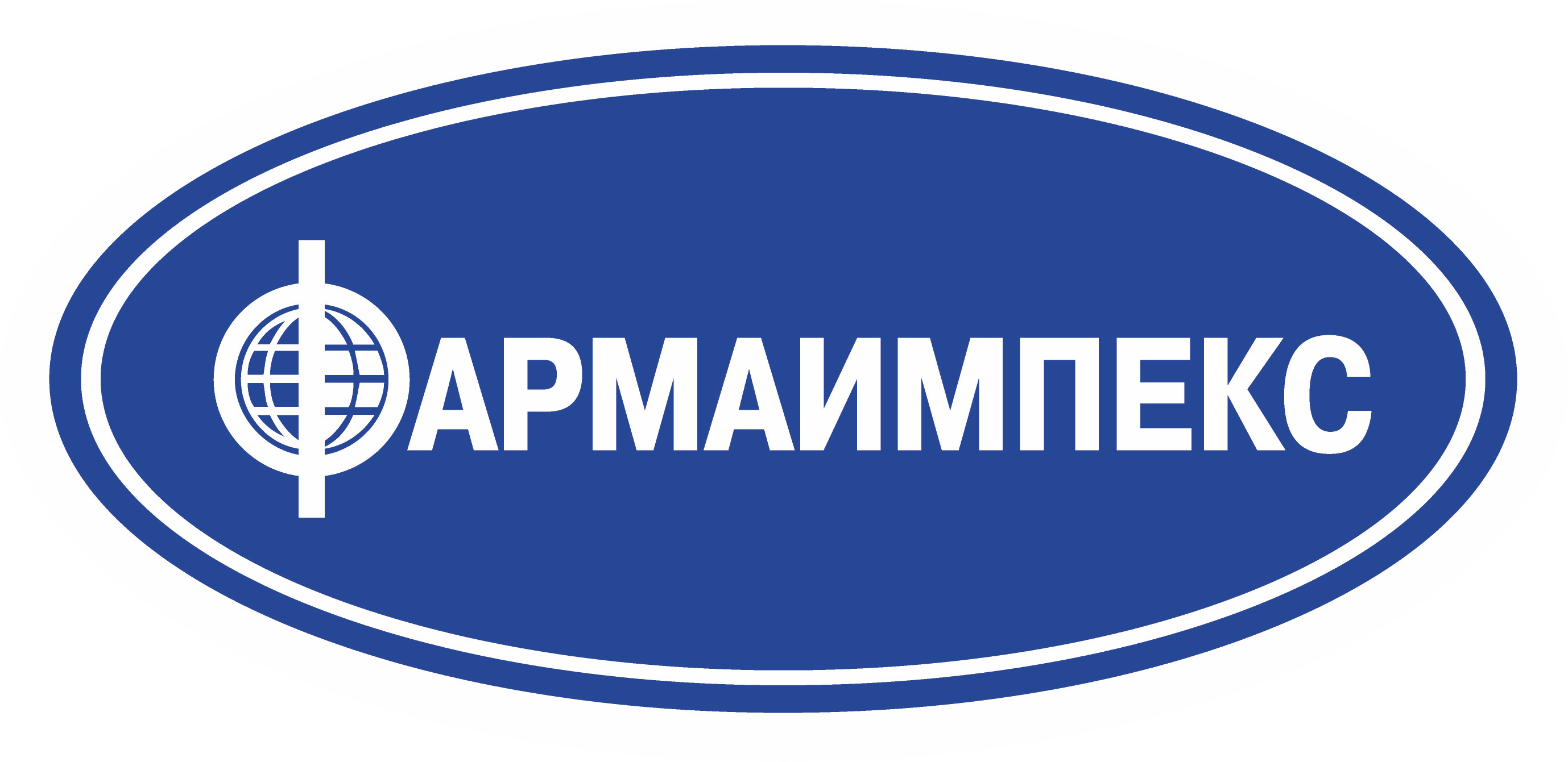 Логотип компании 20